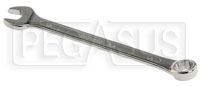 Click for a larger picture of Beta Tools 42 Combination Wrench, 12mm