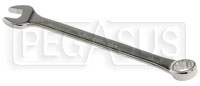 Click for a larger picture of Beta Tools 42 Combination Wrench, 13mm