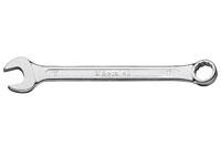 Click for a larger picture of Beta 42AS19/32 Combination Wrench, Open and Offset, 19/32"