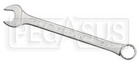 Click for a larger picture of Beta 42AS5/8 Combination Wrench, Open and Offset, 5/8"