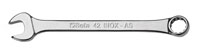 Click for a larger picture of Beta 42INOX-AS 1/4 Stainless Combination Wrench, 1/4"