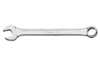 Click for a larger picture of Beta Tools 42 Combination Wrench, 24mm