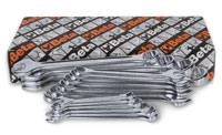 Click for a larger picture of Beta 42AS/13-13 COMBINATION WRENC. IN BOX