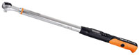 Click for a larger picture of 599DGT/30 Digital Torque Wrench, 1/2" Drive, 58-280 lb-ft