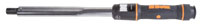 Click for a larger picture of Beta Tools 668N/20 Click Type Torque Bar Only, 30-150 lb-ft