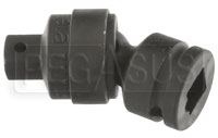 Large photo of Beta Tools 720/25 Impact Universal Joint, 1/2