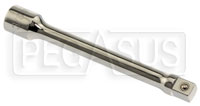 Large photo of Beta Tools 910/21 Extension Bar, 3/8