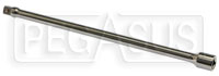 Click for a larger picture of Beta Tools 910/22 Extension Bar, 3/8" Drive, 250mm Long