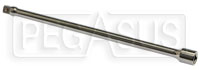 Large photo of Beta Tools 910/22 Extension Bar, 3/8