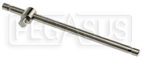 Click for a larger picture of Beta Tools 910/42 Sliding T-Handle Driver, 3/8 inch Drive