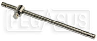 Large photo of Beta Tools 910/42 Sliding T-Handle Driver, 3/8 inch Drive, Pegasus Part No. BT-009100854