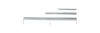 Click for a larger picture of Beta Tools 940/1 Tommy Bar for Tubular Wrenches 6mm-13mm