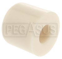 Click for a larger picture of Beta Tools 1390NR Spare Nylon Face for 1390N Hammer, 22mm