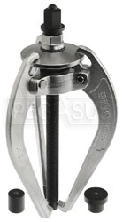 Click for a larger picture of Beta Tools 1517 Three Leg Self Locking Puller, 25 to 150mm