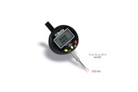 Click for a larger picture of Beta 1662DGT/A Digital Dial Indicator, 0-12.5mm x 0.01mm