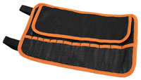 Click for a larger picture of Beta Tools 2002/BV13 Wallet Only (Empty) for 73/B13N Set