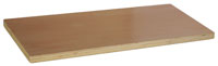 Click for a larger picture of Beta Tools 2400 RSC24/PL Wood Worktop only, RSC24/RSC51