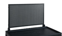 Click for a larger picture of Beta 2400 RSC24/PF Perforated Tool Panel only, RSC24/RSC51
