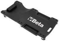 Click for a larger picture of Beta Tools 3003 Plastic Creeper