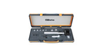 Click for a larger picture of Beta Tools 3080/C15-CHAIN OPENING AND RIVETING KIT
