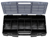 Click for a larger picture of Beta Tools C41H/CE Slide-Out Organizer Drawer Only for C41H