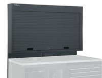 Click for a larger picture of Beta C45PRO 2.0 PAS-TOOL WALL SYSTEM