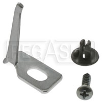 Click for a larger picture of Beta Tools KIT/GPS Single Hook for panels