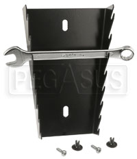 Large photo of Beta Tools S55/8 Wrench Set Cradle for 8 Wrenches, Pegasus Part No. BT-088880400