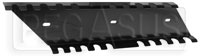 Click for a larger picture of Beta Tools S952/10 Sliding T-Handle Wrench Rack