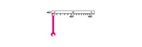 Click for a larger picture of Beta S42/17 Supports For Combination Wrenches