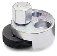 Click for a larger picture of Beta Tools 1435 Eccentric Stud Extractor