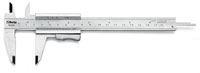 Click for a larger picture of Beta Tools 1650/200 Vernier Calipers, 200mm