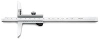 Click for a larger picture of Beta Tools 1656 200-DEPTH GAUGE