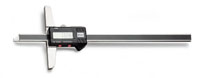 Click for a larger picture of Beta Tools 1657 DGT/2-DIGITAL DEPTH GAUGE