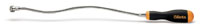 Click for a larger picture of Beta 1712E/1 Flexible Magnetic Pick Up Tool, 16" Long, 1 lb