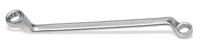 Click for a larger picture of Beta 90AS9/16x5/8 Deep Offset Box Wrench, 9/16" x 5/8"