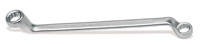 Click for a larger picture of Beta Tools 90AS15/16x1 Deep Offset Box Wrench, 15/16" x 1"