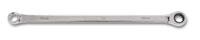 Click for a larger picture of Beta 188/15 Ratcheting Wrench for Alternator Clutch, 15mm