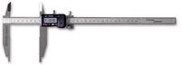 Click for a larger picture of Beta Tools 1654 DGT-DIGITAL VERNIER