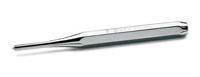 Click for a larger picture of Beta Tools 32 Center Punch, 4mm