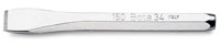Click for a larger picture of Beta Tools 34/175 Flat Chisel, 175mm x 21.5mm