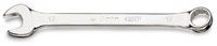 Click for a larger picture of Beta Tools 42MP Chrome Combination Wrench, 22mm