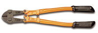 Click for a larger picture of Beta Tools 1101 900-BOLT CUTTER