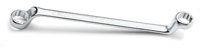 Click for a larger picture of Beta Tools 90/46x50 Deep Offset Box End Wrench, 46mm x 50mm