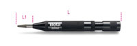 Click for a larger picture of Beta Tools 32AU Automatic Center Punch