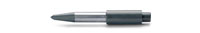 Click for a larger picture of Beta 32AUR Replacement Tip for 32AU Automatic Center Punch