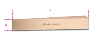 Click for a larger picture of Beta Tools 39BA/250 Sparkproof Wedge