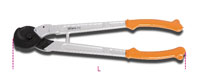 Click for a larger picture of Beta Tools 1133 Cutters for Large Electrical Cables
