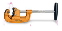 Click for a larger picture of Beta Tools 330R/A2 Spare 330/2 Cutting Wheel for Steel