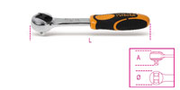 Click for a larger picture of Beta Tools 900M/R55 Repair Kit for 900M/55 1/4" Dr Ratchet
